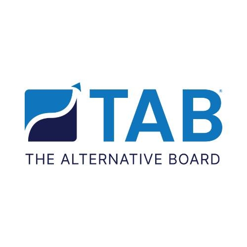 TAB Wales