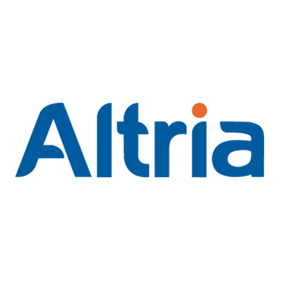 Altria Consulting Pvt