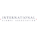 International Alumni Association