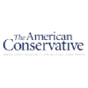 The American Conservative