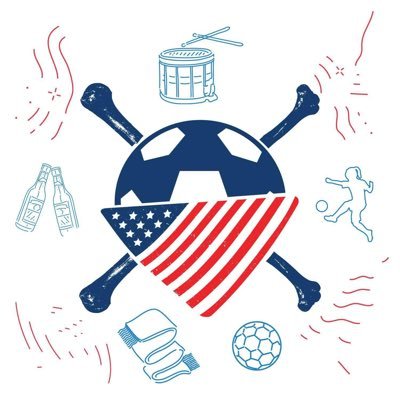 The American Outlaws