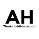 The Amish House