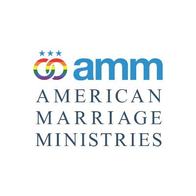 American Marriage Ministries