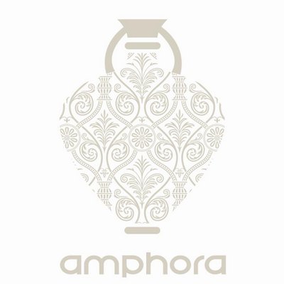 Amphora Hotel & Suites