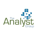 The Analyst Group