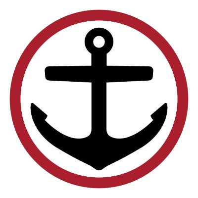 The Anchor Church