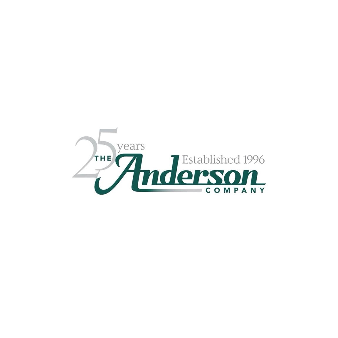 The Anderson