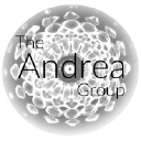 The Andrea Group