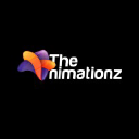 The Animationz