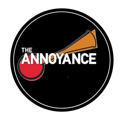 The Annoyance Theatre & Bar