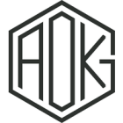 AOK GROUP