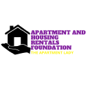 Apartment And Housing Rentals Foundation Inc