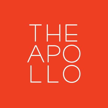 The Apollo