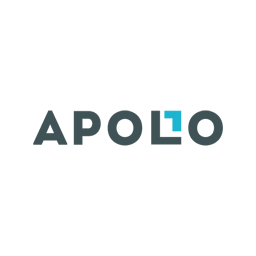 Apollo Box