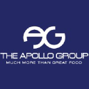 Apollo Global Catering