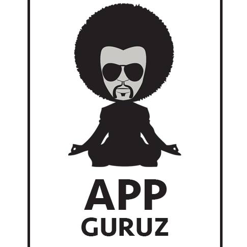 TheAppGuruz