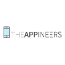 The Appineers