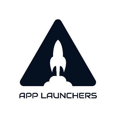 App Launchers