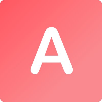 AppLaunchpad