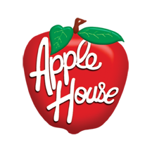 The Apple House