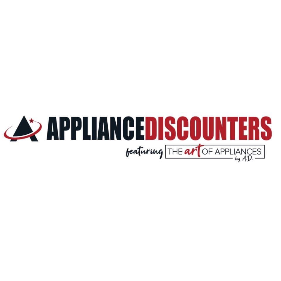 Appliance Discounters