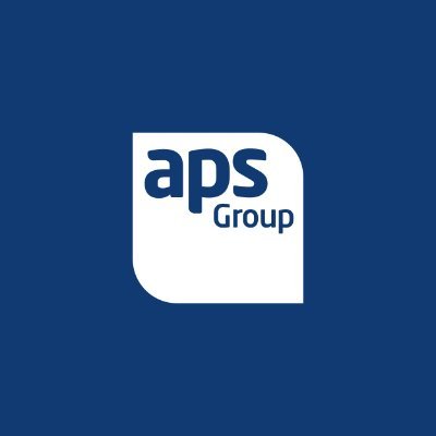 APS Group