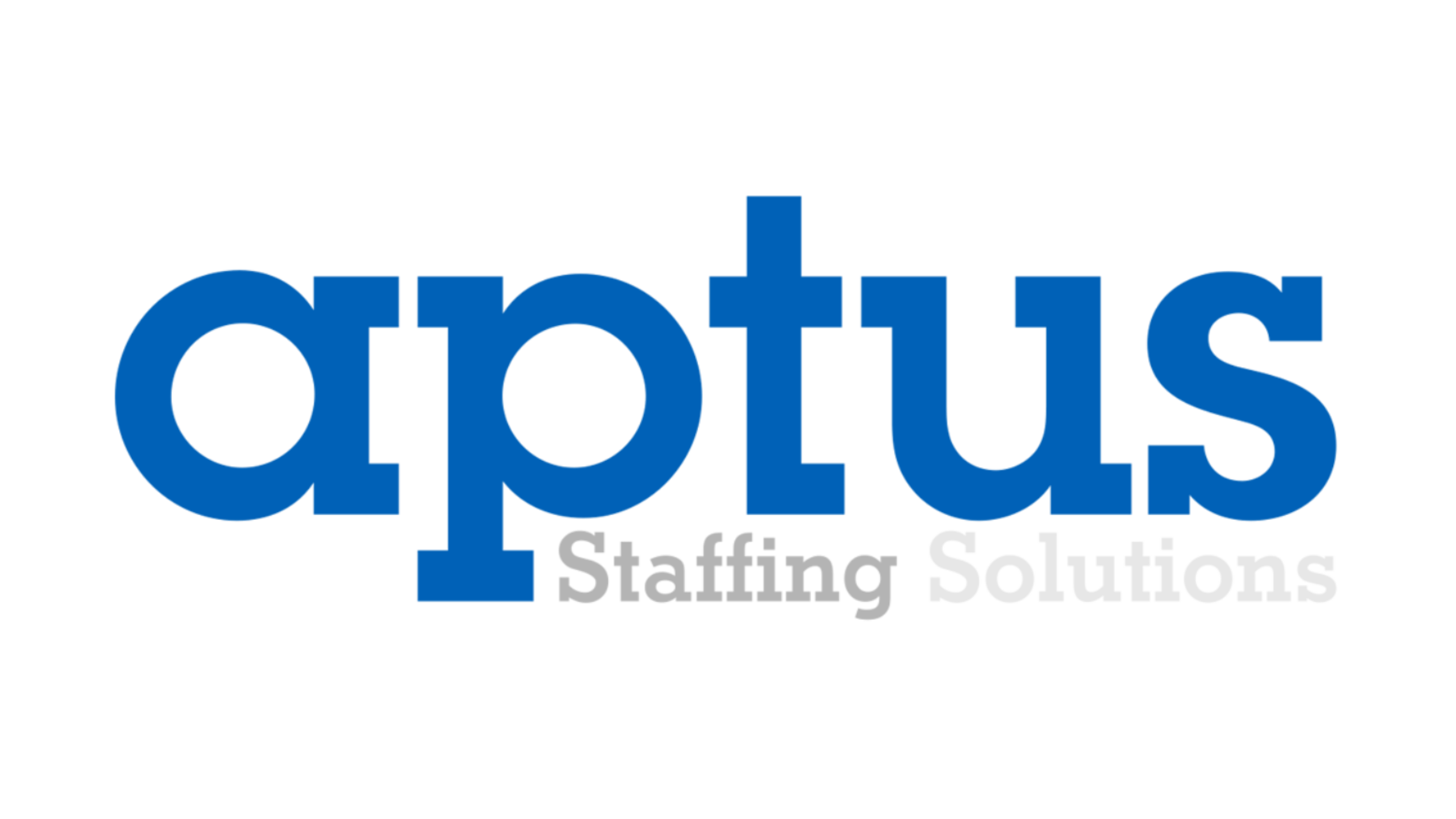 The Aptus Group