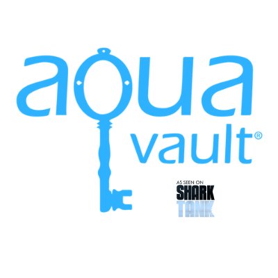 Aqua Vault