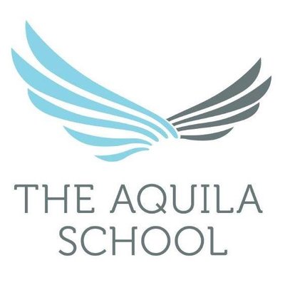 The Aquila School