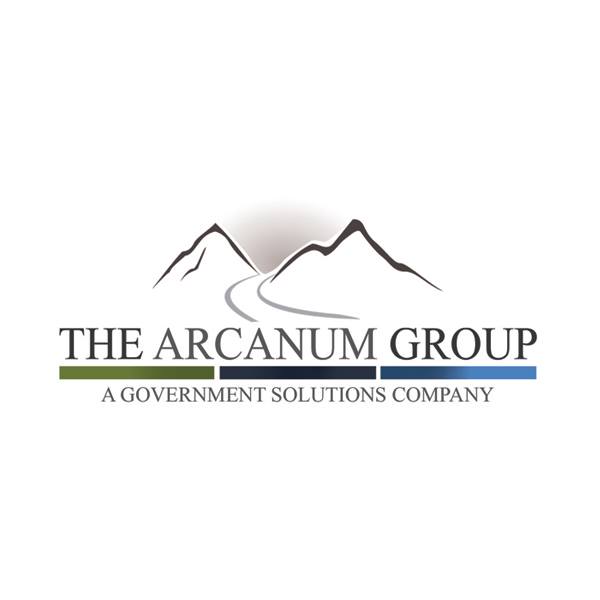 ARCANUM Group