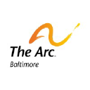 The Arc Baltimore