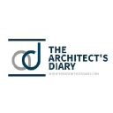 The Architects Diary