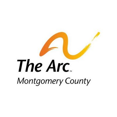 The Arc Montgomery County