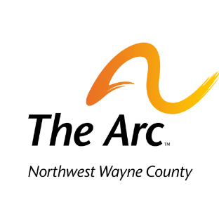 The Arc Of Northwest Wayne County