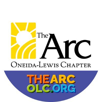 The ARC - Oneida Lewis Chapter