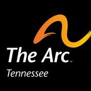 Arc Of Tennessee