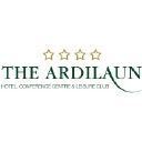 The Ardilaun Hotel