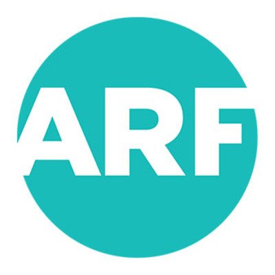 Advertising Research Foundation