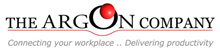 Argon Company Connectivity Services Pvt