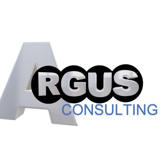 Argus Consulting (India)