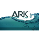 The Ark Labs