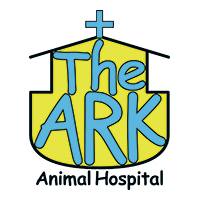 The Ark Animal Hospital