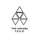 The Armada