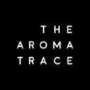 The Aroma Trace