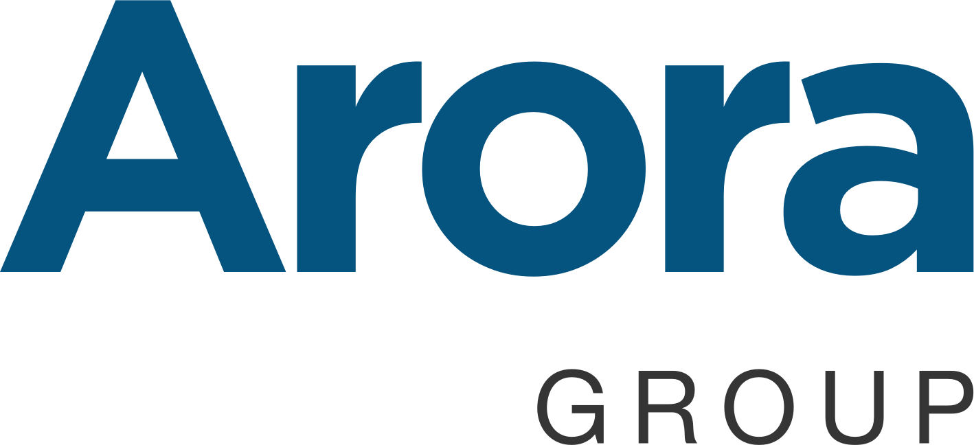 Arora Group