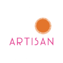 Artisan Laguna Beach