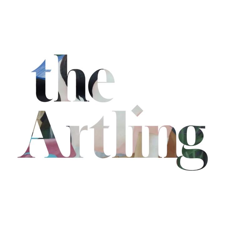 The Artling