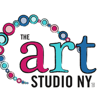 The Art Studio NY