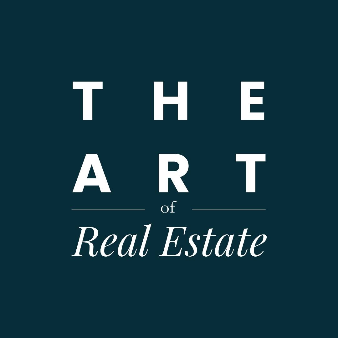 The ART of Real Estate