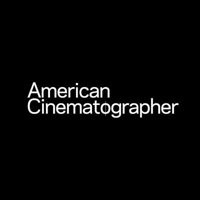 American Society of Cinematographers